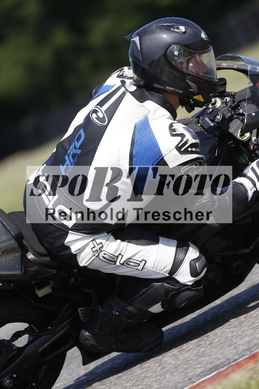 /28 20.06.2025 PROMAX ADR/Gruppe gelb/64